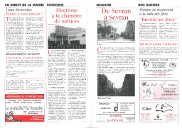 /medias/customer_2/1BIB_Journaux/5_Sevran Infos/BIB_189/BIB_189_004_jpg_/0_0.jpg